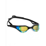 Очки для плавания Mad Wave RAZOR Rainbow